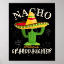 Suche nach spanische gitarre poster Traditionell