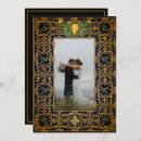 Suche nach keltisch karten Schottisch