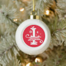 Suche nach anfangsbuchstabe ornamente Weihnachten