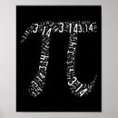 Suche nach geek kinder poster Mathematik