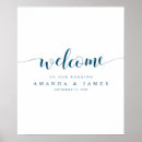 Suche nach schiffe von schmuck Modern