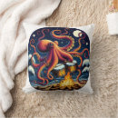 Suche nach lagerfeuer kissen Generativitätsinhalt