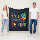 Suche nach autismus decken Rätsel