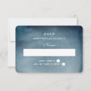 Suche nach winter rsvp karten Reaktion