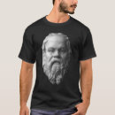 Suche nach griechischer philosoph kleidung Philosophie