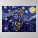 Suche nach sternenhimmel poster Sternennacht