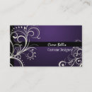 Suche nach edelsteine visitenkarten Amethyst