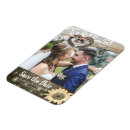 Suche nach hufeisen hochzeit save the date Couple
