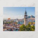 Suche nach mazedonien postkarten Macedonia
