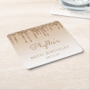 Suche nach tropfen untersetzer Elegant