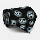 Suche nach jackolantern accessoires Gruselig