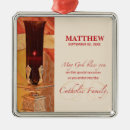 Suche nach rote kerze ornamente Feiern