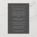 Suche nach nicht krank von ihnen einladungen Kranz