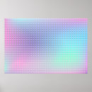 Suche nach hologramm poster Holografisch