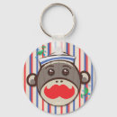 Suche nach affen schlüsselanhänger Spaß