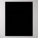 Suche nach vertrauen poster Liebe