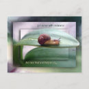 Suche nach ausdauer postkarten Christlich