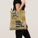 Suche nach wanderlust taschen Wanderer