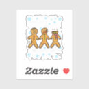 Suche nach ch aufkleber Lustig