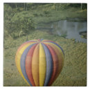 Suche nach kenia fliesen Kenya