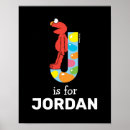 Suche nach alphabet j poster Monogramm