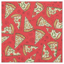 Suche nach pizza stoffe Essen