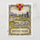 Suche nach irische landschaft poster Nordeuropa
