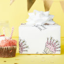 Suche nach unter zeichnung geschenkpapier Geburtstag
