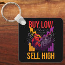 Suche nach aktien schlüsselanhänger Investitionen