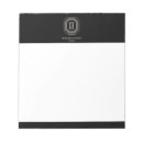 Suche nach monogramm notizblock Initiale
