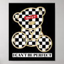Suche nach es tut mir leid poster Familie
