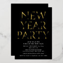Suche nach unternehmensparty einladungen Feier