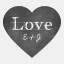 Suche nach chalkboard aufkleber Monogramm