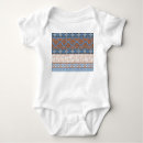 Suche nach orientalische babykleidung Pisley
