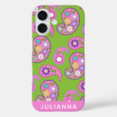 Suche nach paisley iphone hüllen Pisley