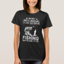 Suche nach asozial tshirts Ich bin