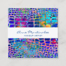 Suche nach exotic visitenkarten Elegant