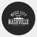Suche nach country music aufkleber Nashville