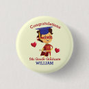 Suche nach glückwünsche buttons Für ihn