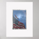Suche nach amerikanischer adler poster Patriotisch