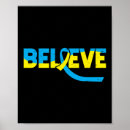 Suche nach besondere poster Down syndrom