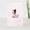 Suche nach 1 jahrestag karten Meilenstein