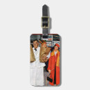 Suche nach saturdayeveningpost gepäckanhänger Curtispublishing