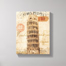 Suche nach briefmarken kunst poster Reise