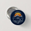 Suche nach sommerferien buttons Camping