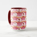 Suche nach holz tassen Ozean