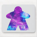 Suche nach lila himmel mousepads Raum