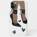 Suche nach haut für iphone hüllen Mode