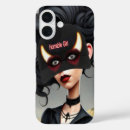Suche nach hässlich iphone hüllen Süß