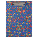 Suche nach hübsch klemmbrett Schick